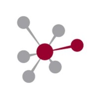 RelationMonitor Logo
