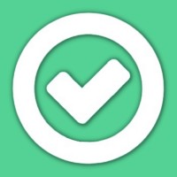 SafeStart Medical Logo