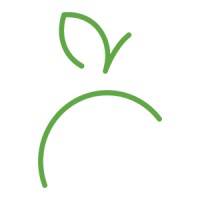 Wellness Concepts Inc. Logo