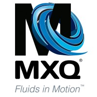 MXQ Logo