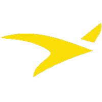 Aircraft Parts Logistic Logo