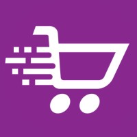 Lunge Marketing Logo