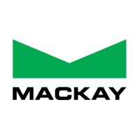 Mackay Consolidated Industries Logo