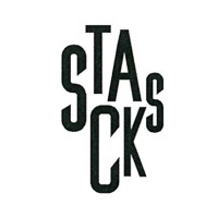 STACKS Projects Logo