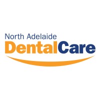 North Adelaide Dental Care Logo
