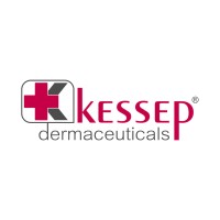 Kessep Dermaceuticals Logo