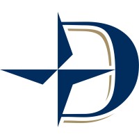 Discovery Healthcare Consulting Group, LLC Logo