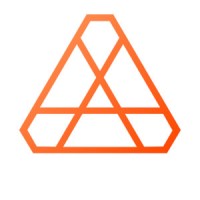 Staver Accident Injury Lawyers, P.C. Logo