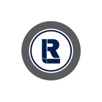 Redliner | Repara Mantiene Protege Logo