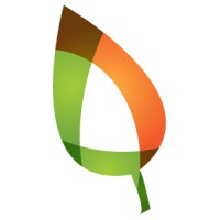 Lenity Financial, Inc. Logo