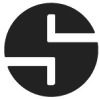 Strategic Technology Solutions, LLC Logo