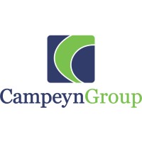 Campeyn Group Logo