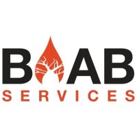 Boab Services Logo