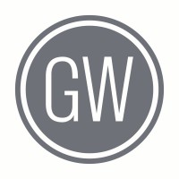 Dr Guy Watts Logo