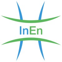 InEn Global LLP Logo