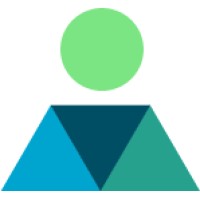 iFinance Australia Logo