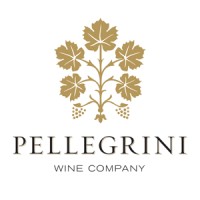Pellegrini Wine Company Logo