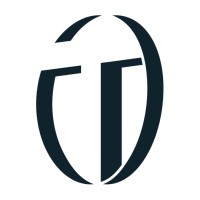 Tulare County Federal Credit Union Logo