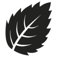 Equilibrio Sustentable Logo