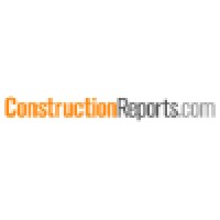 ConstructionReports.com, Inc Logo