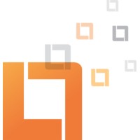 Alter Course Logo