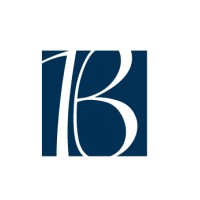 Bolderstons Insurance Brokers Logo