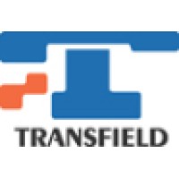 Transfield Holdings Logo