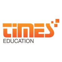 Times Education Group Australia Logo