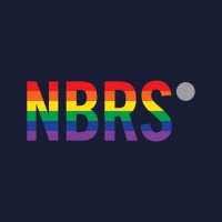 NBRS Logo