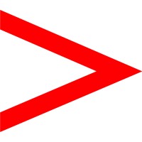 Divergent Group Logo