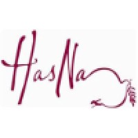 HasNa Logo