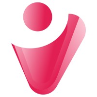 Userlutions Logo