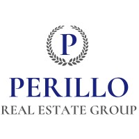 Perillo Real Estate Group Logo