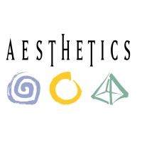 Aesthetics Inc. Logo