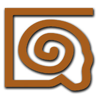 RAM Technologies - Foam & Fabric Experts Logo