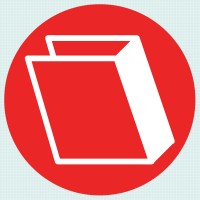 SAGROS - The Sales Group School Logo