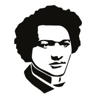 Frederick Douglass Family Initiatives Logo