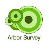 Arbor Survey Pty Ltd Logo