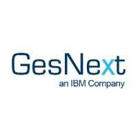 Gesnext Logo