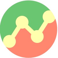 Nimble Clinical Research Logo