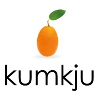 kumkju GmbH & Co. KG Logo