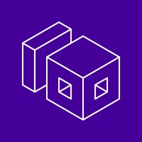 Centro de Estudos Matemáticos Logo