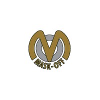 Mask-Off Co Logo