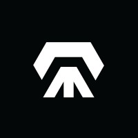 Amper Technologies Logo