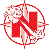 Norwester Games Logo