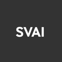SVAI Logo
