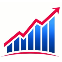 Uptrend Partners Inc Logo