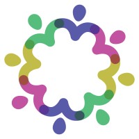 North Shore Disability Resource Centre Logo