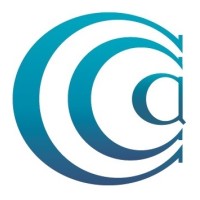 Clinical Consulting Associates, Inc. Logo