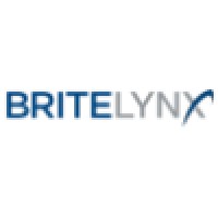 Britelynx Logo